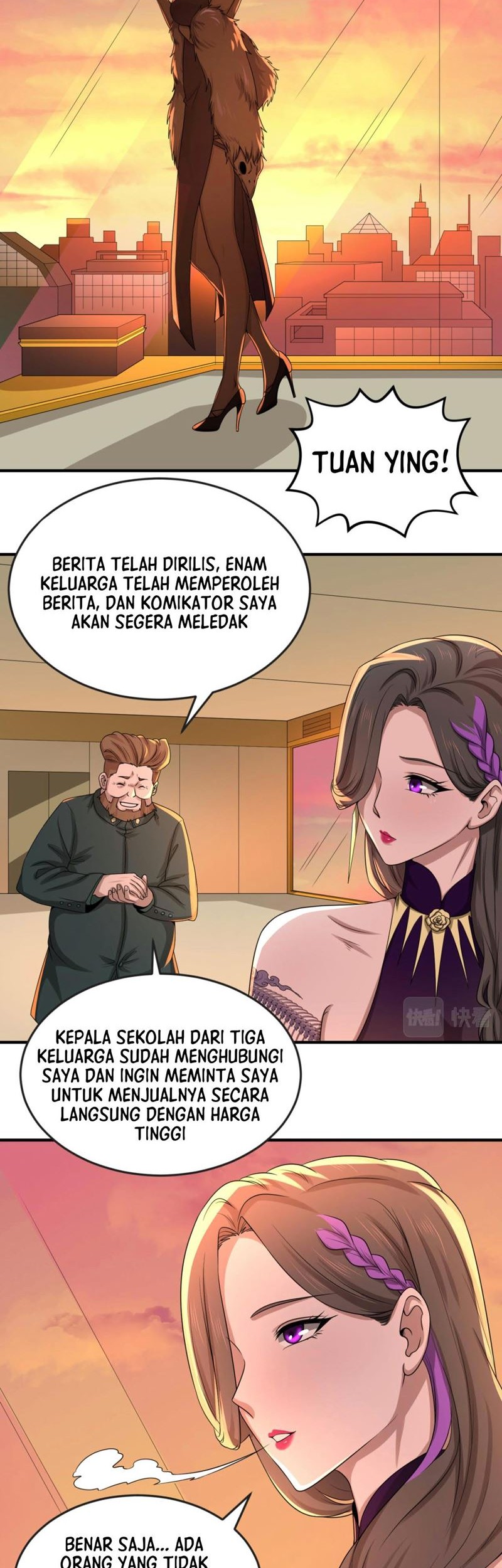 Halaman 35