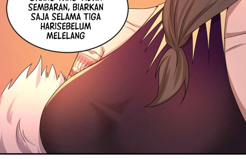 Halaman 36