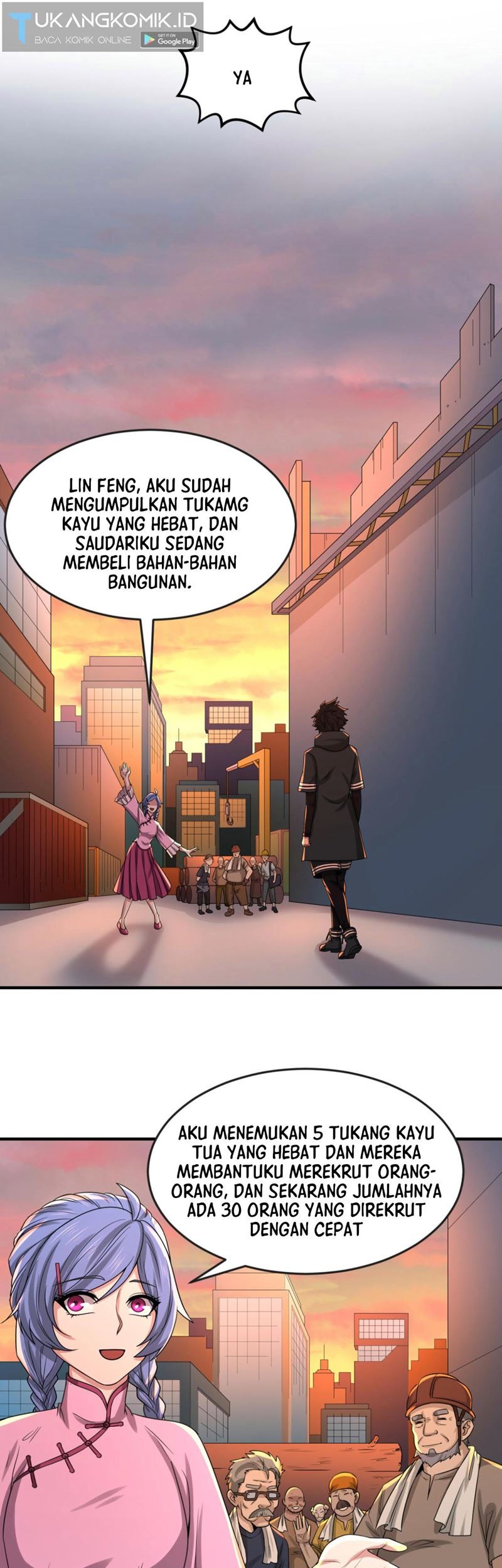 Halaman 37