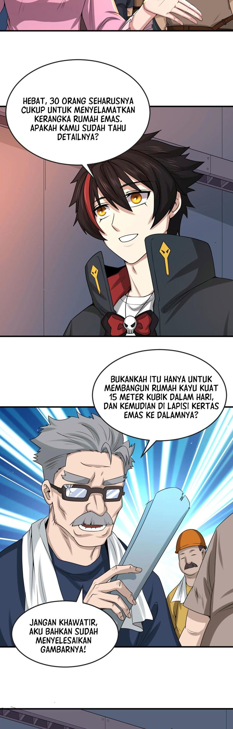Halaman 38