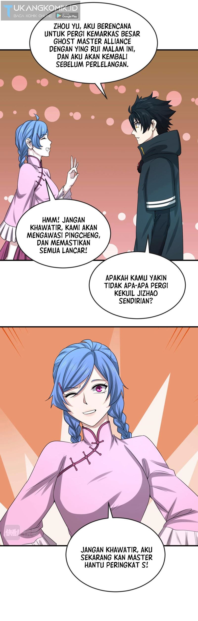 Halaman 40