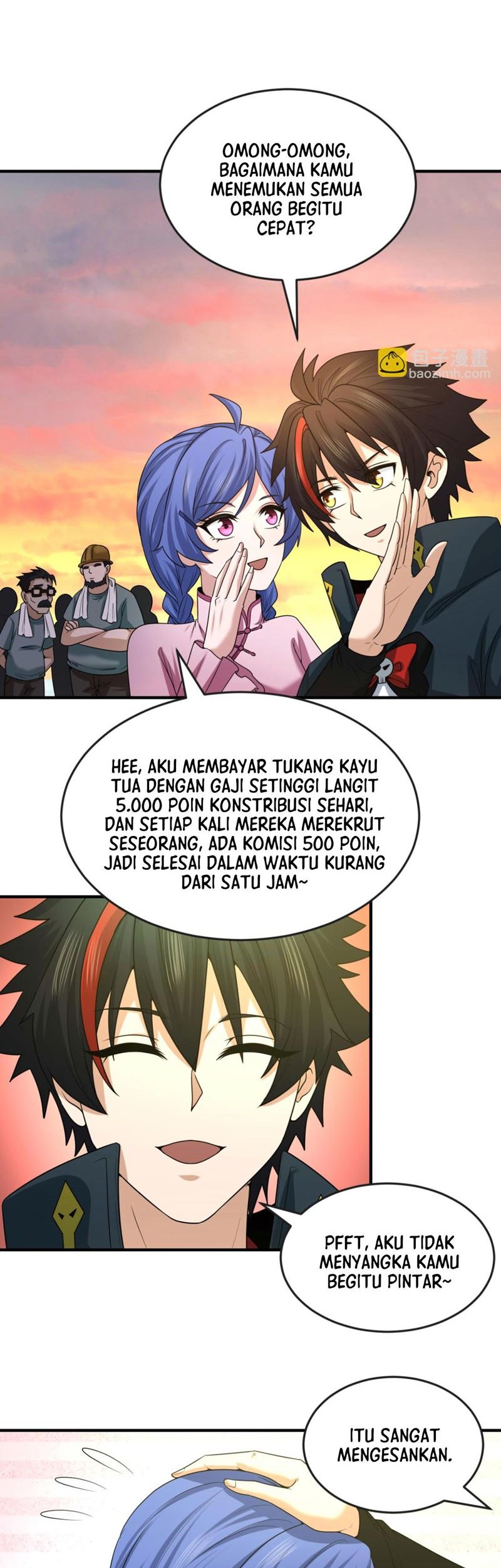 Halaman 41