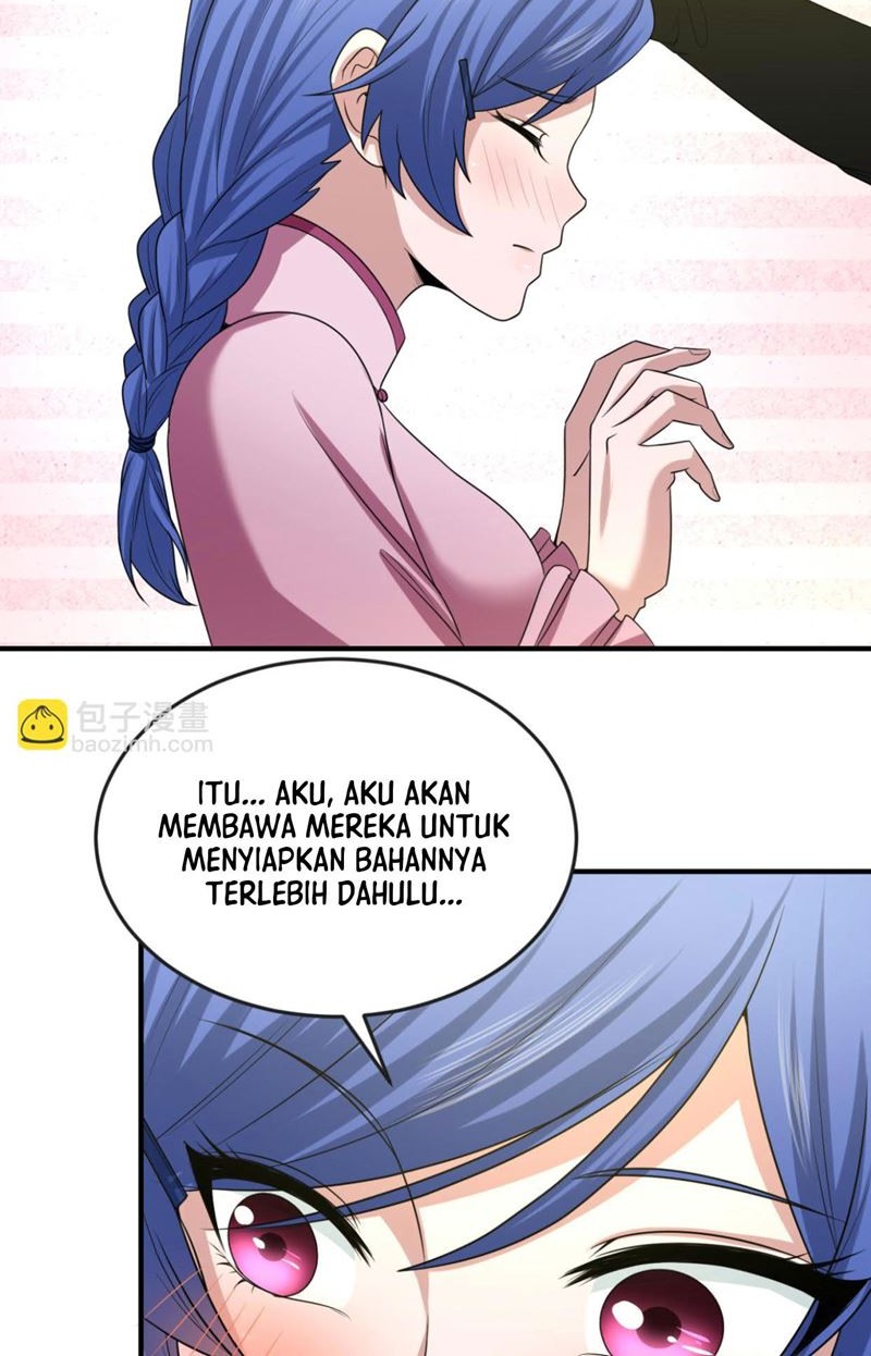 Halaman 42
