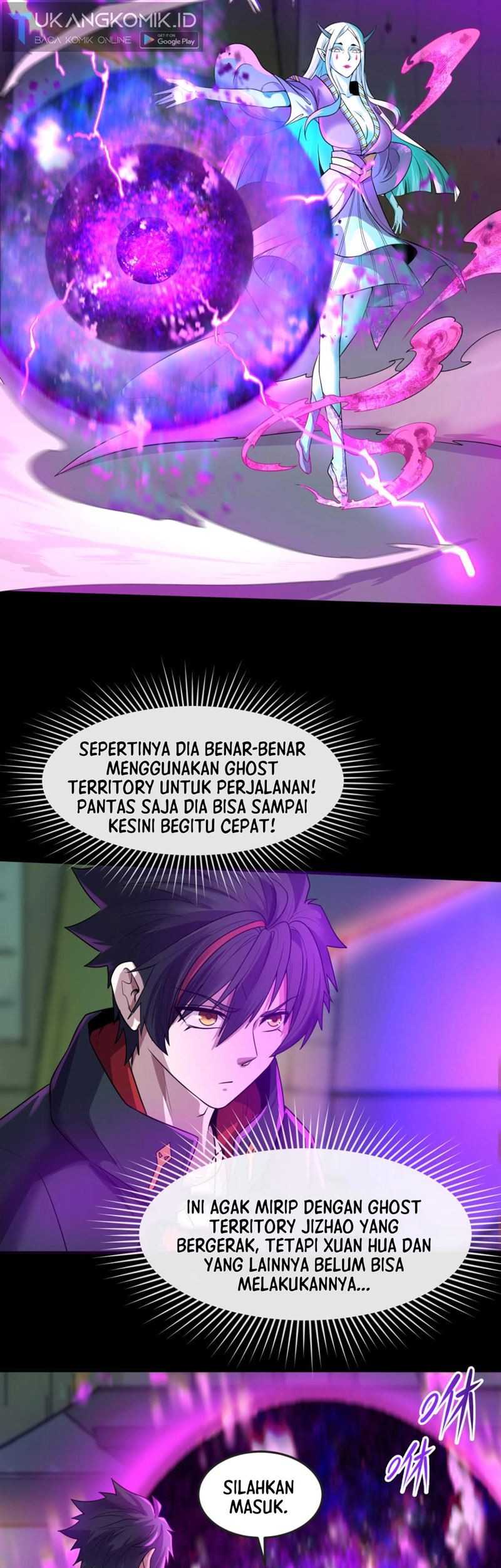 Halaman 49