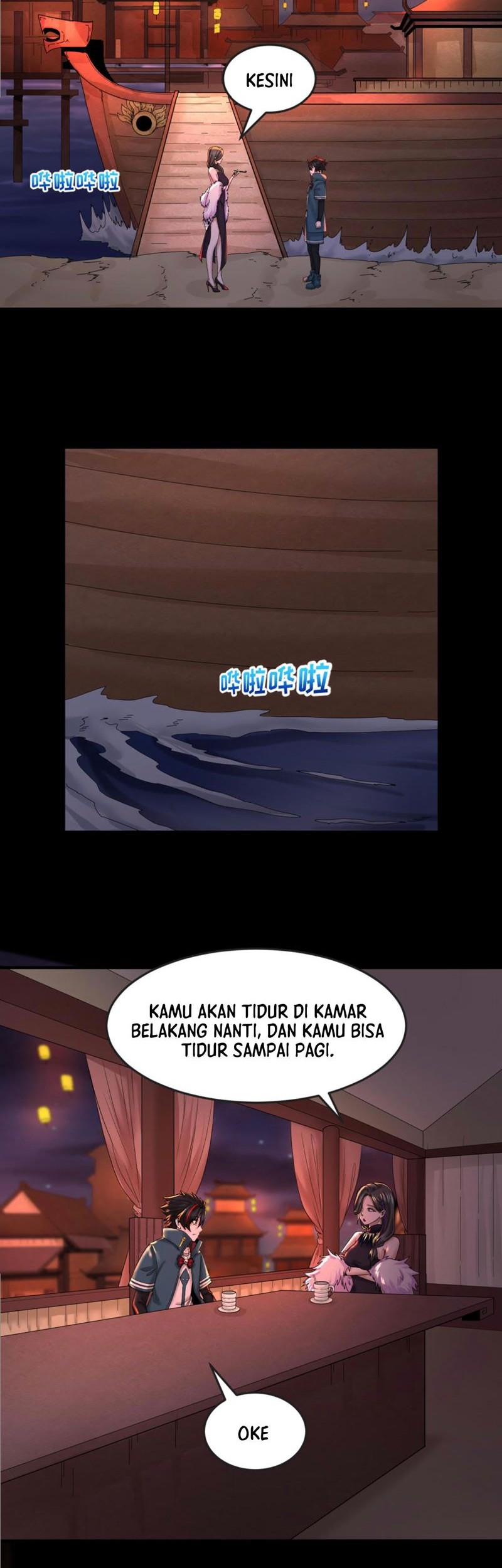Halaman 53