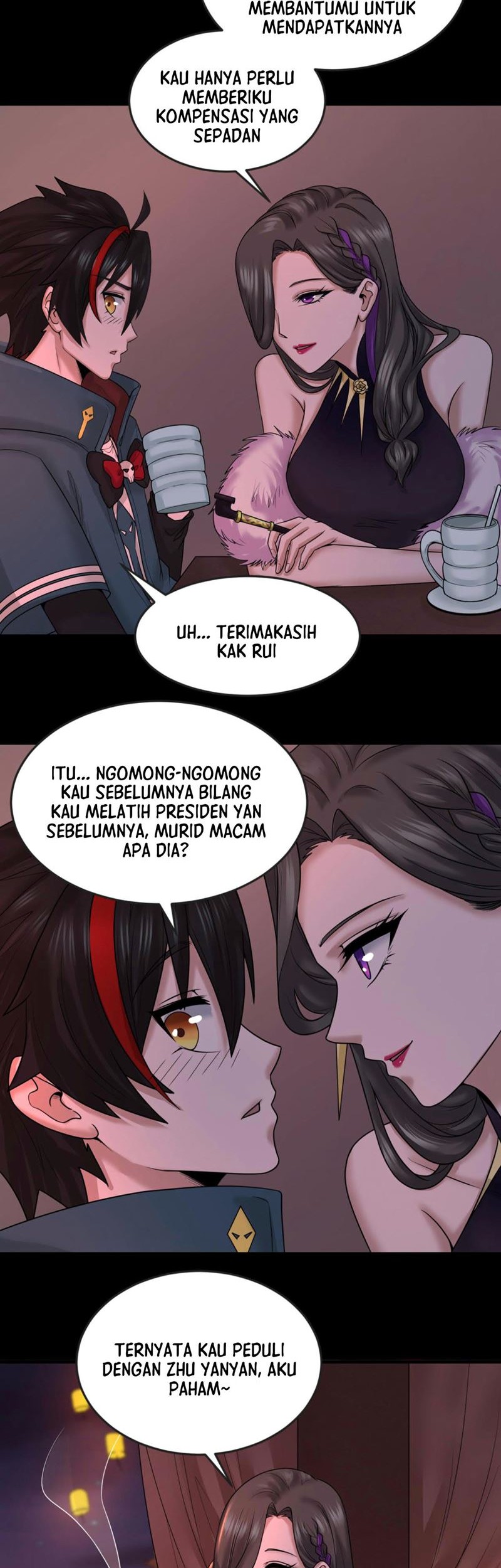 Halaman 56