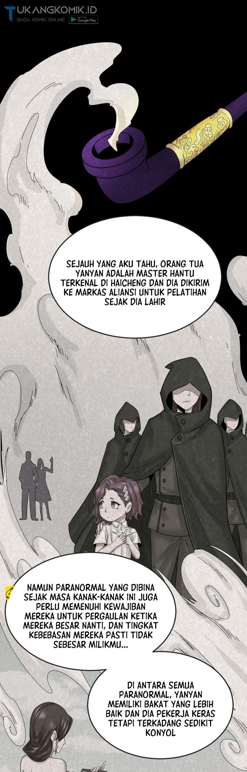 Halaman 58