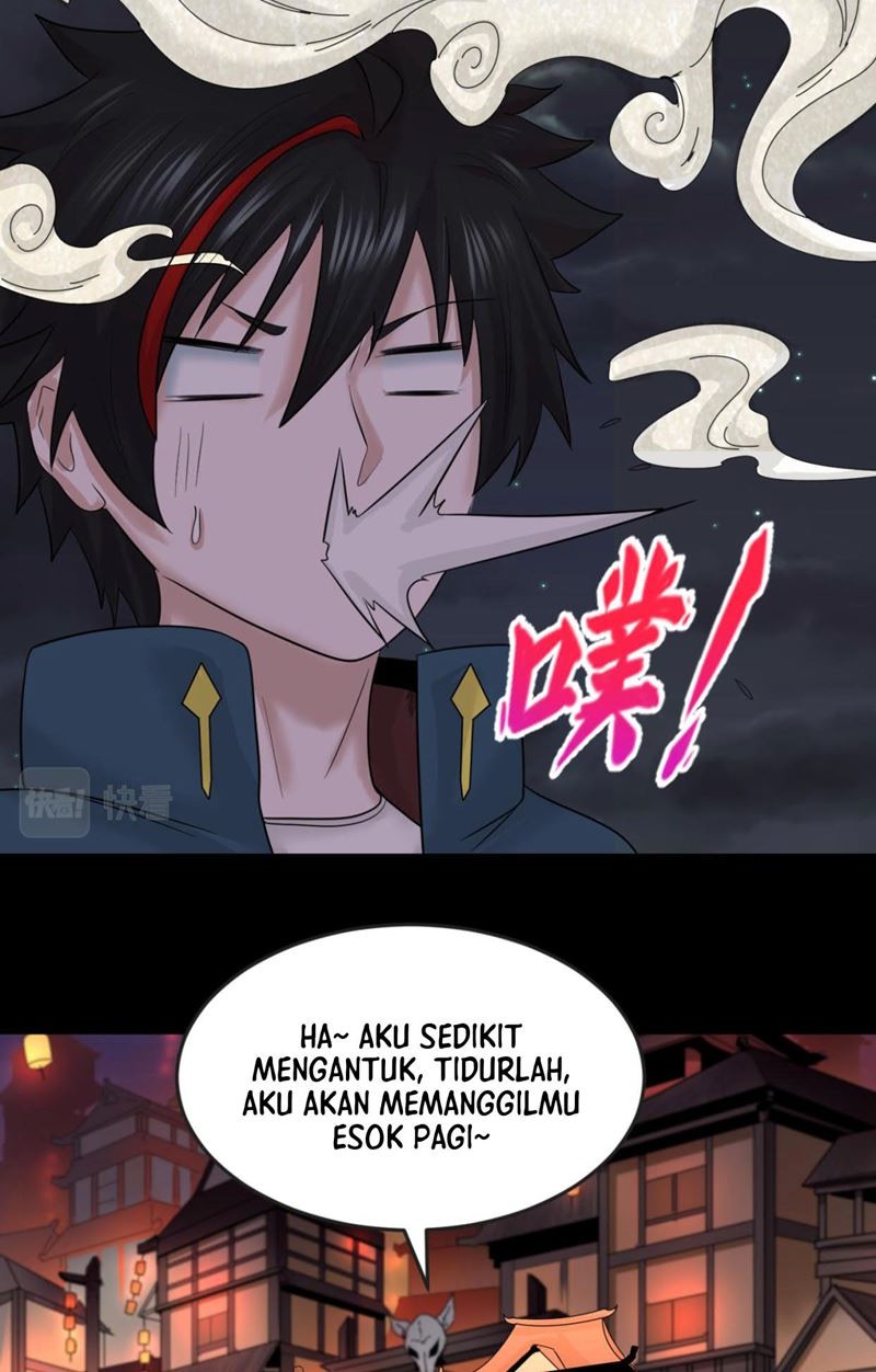 Halaman 60