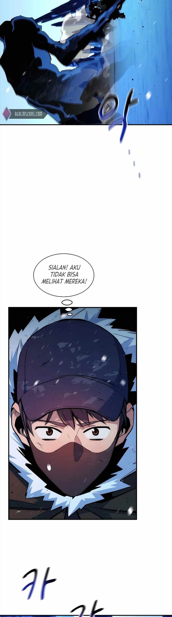 Halaman 109
