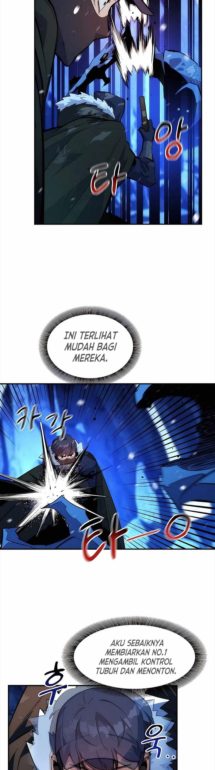 Halaman 111