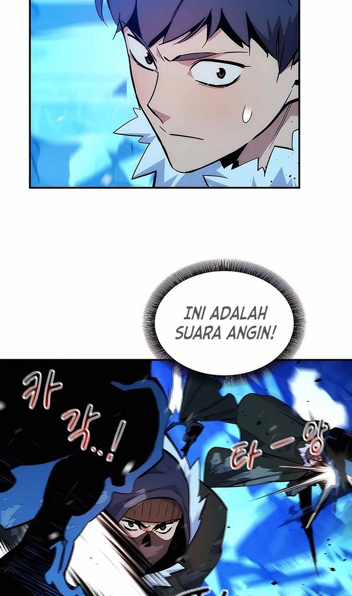 Halaman 118