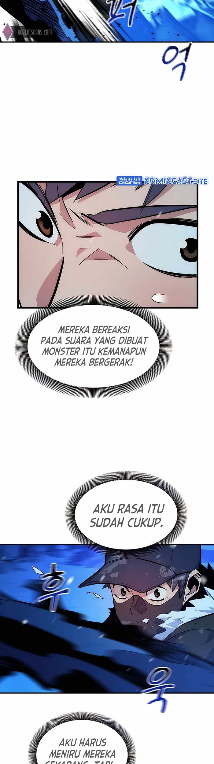 Halaman 119