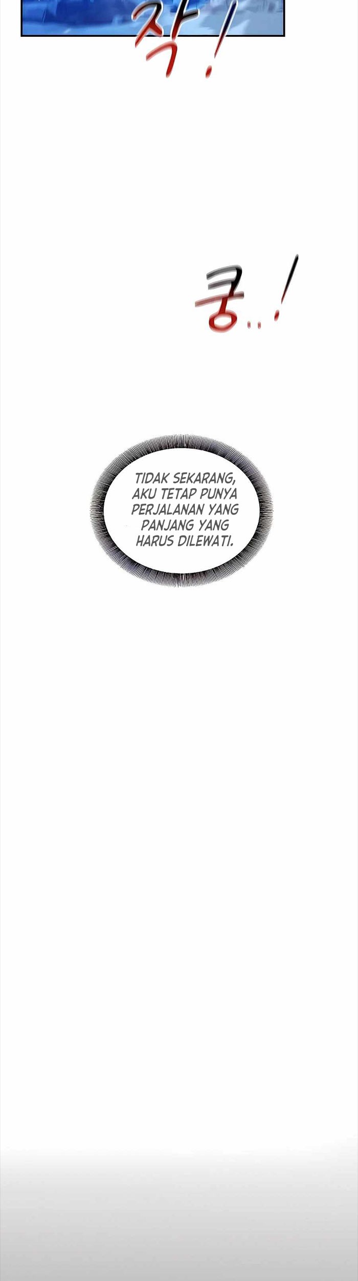 Halaman 121