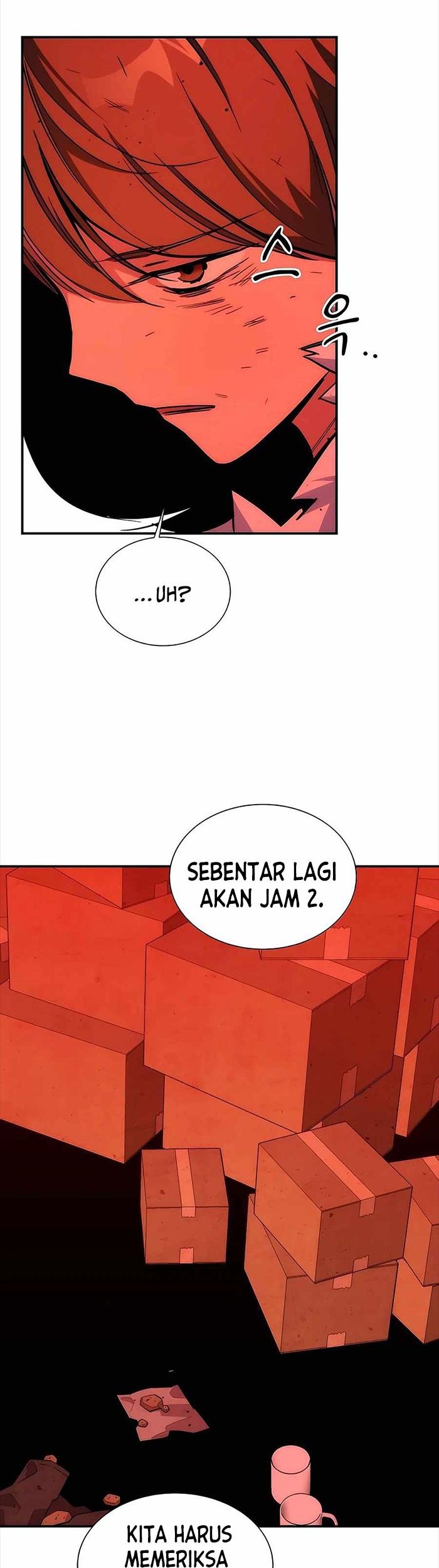 Halaman 125