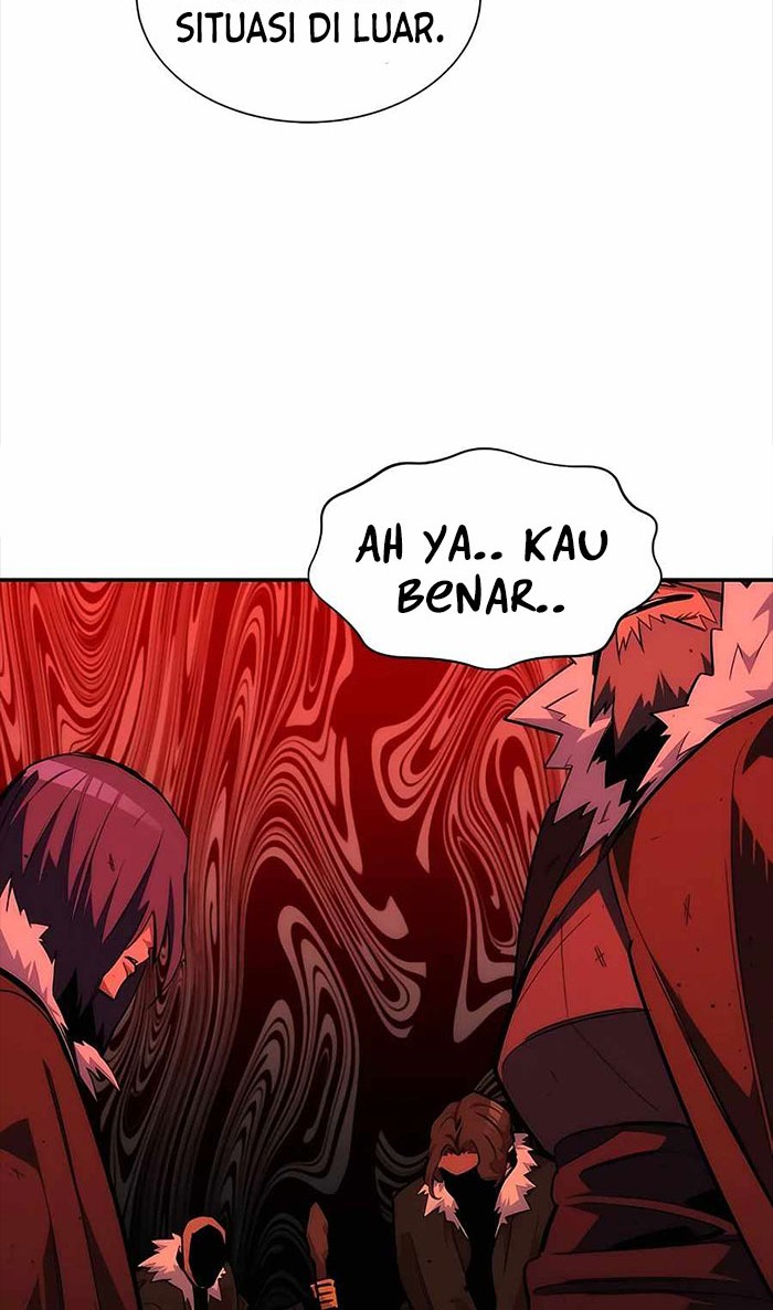 Halaman 126