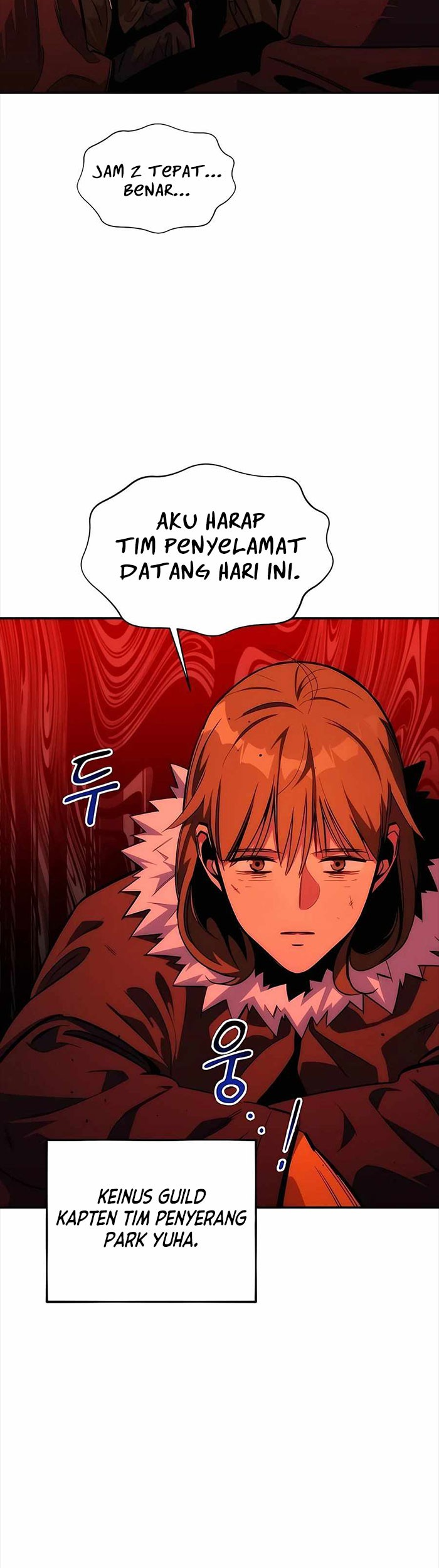 Halaman 127