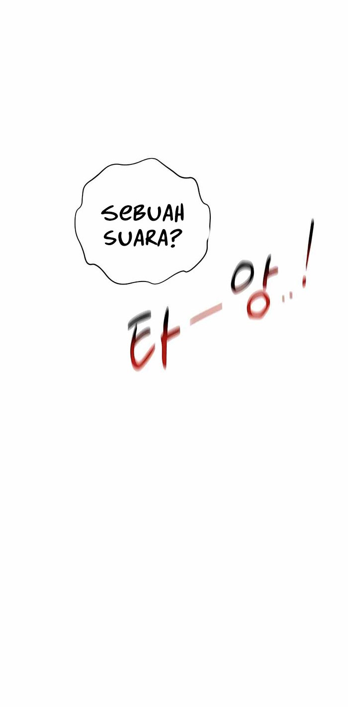 Halaman 134