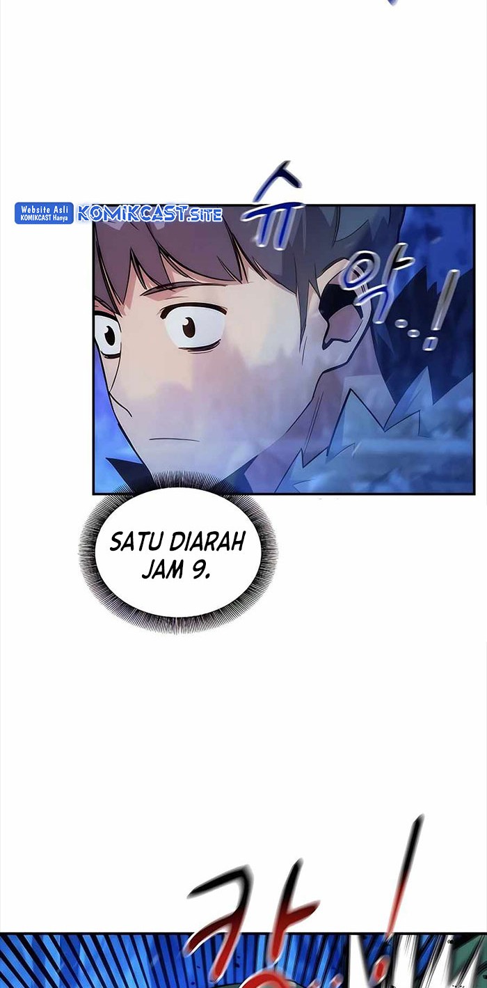Halaman 136
