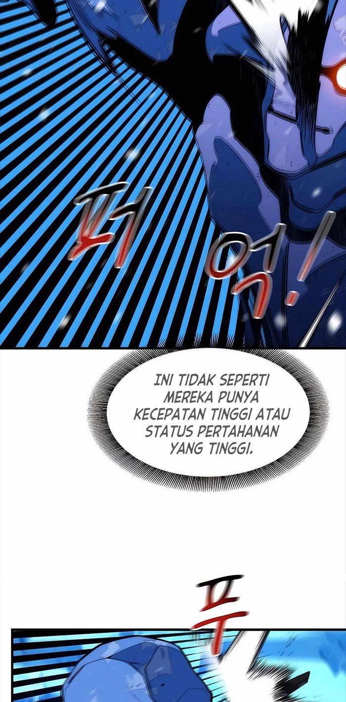 Halaman 138