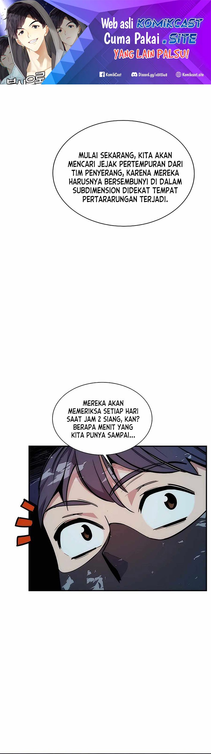 Halaman 85