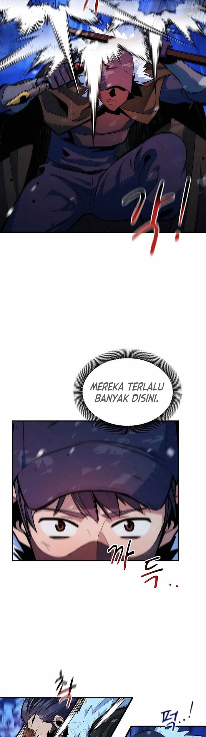 Halaman 141