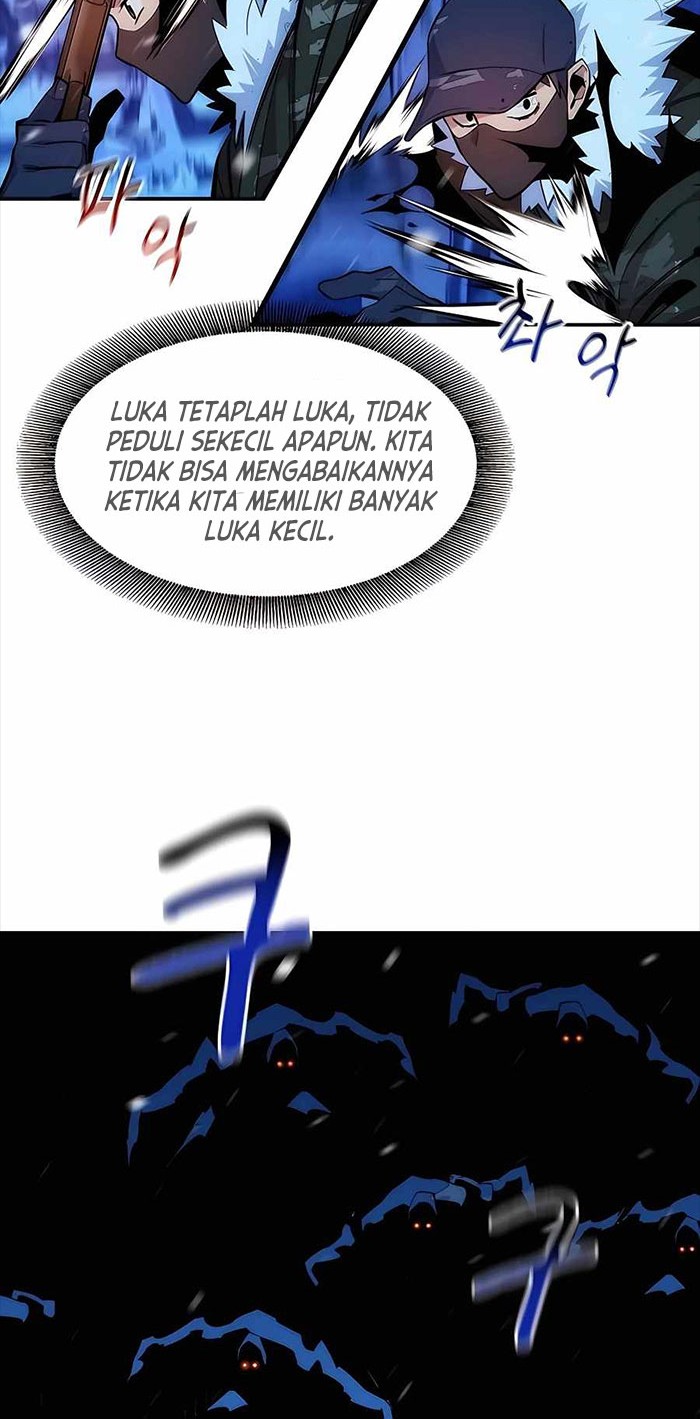 Halaman 142