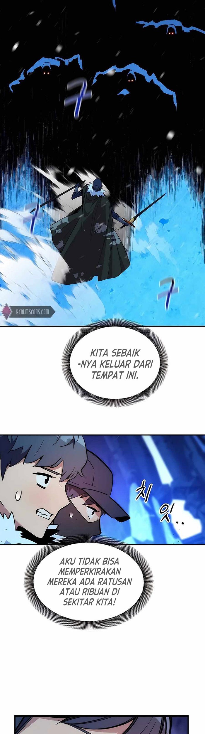 Halaman 143