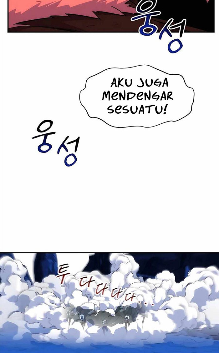 Halaman 150