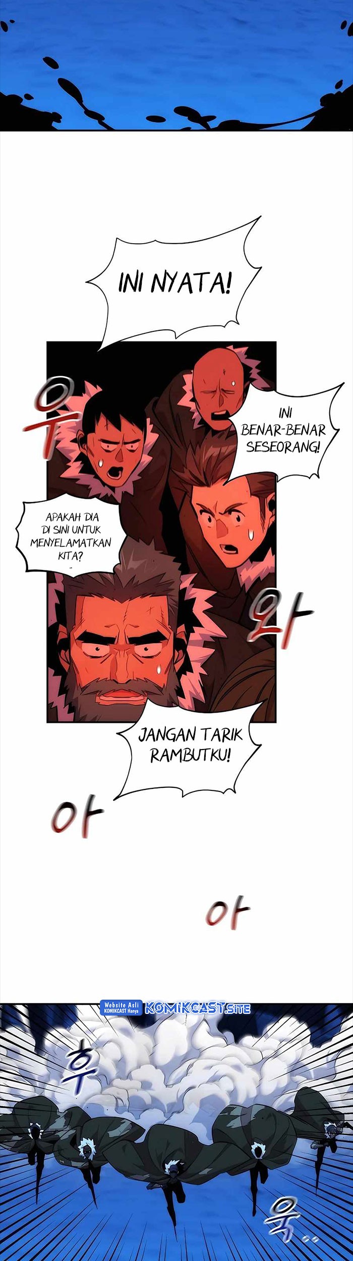 Halaman 151