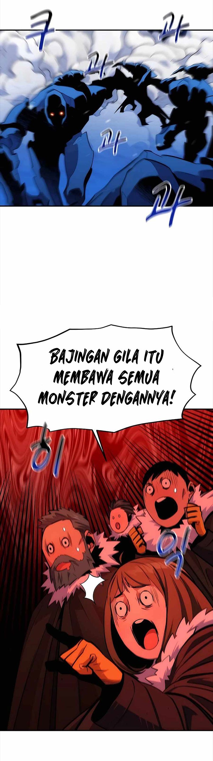 Halaman 153
