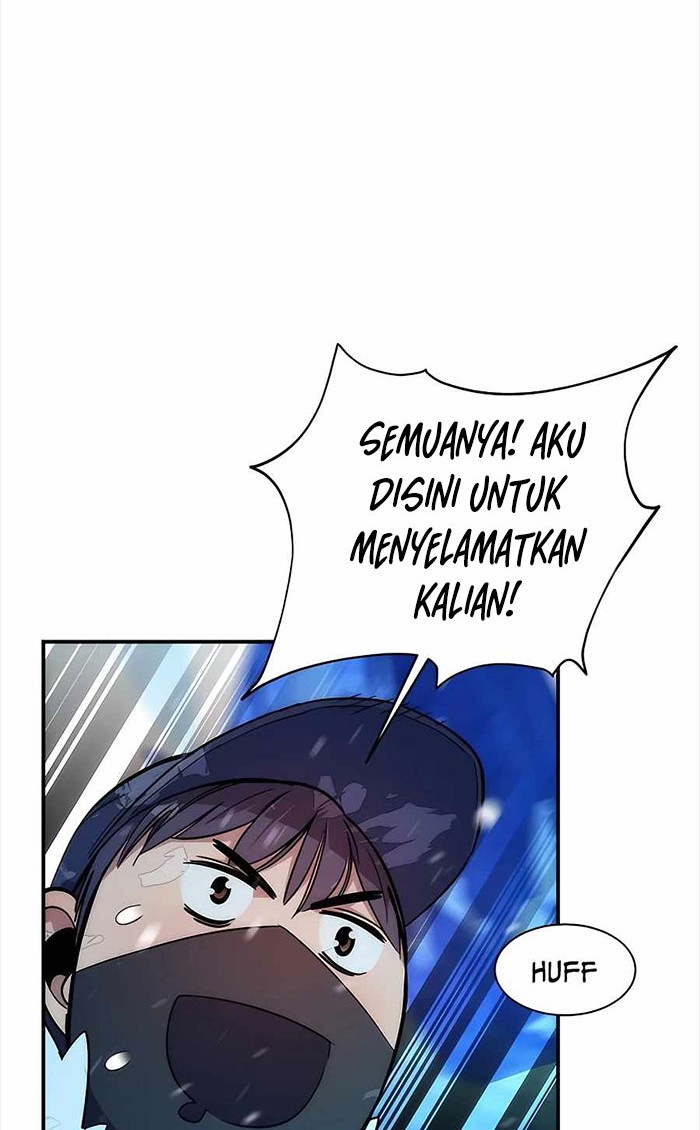 Halaman 154
