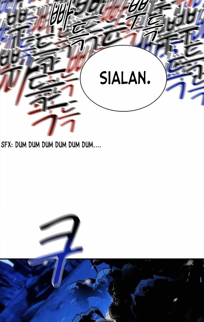 Halaman 96