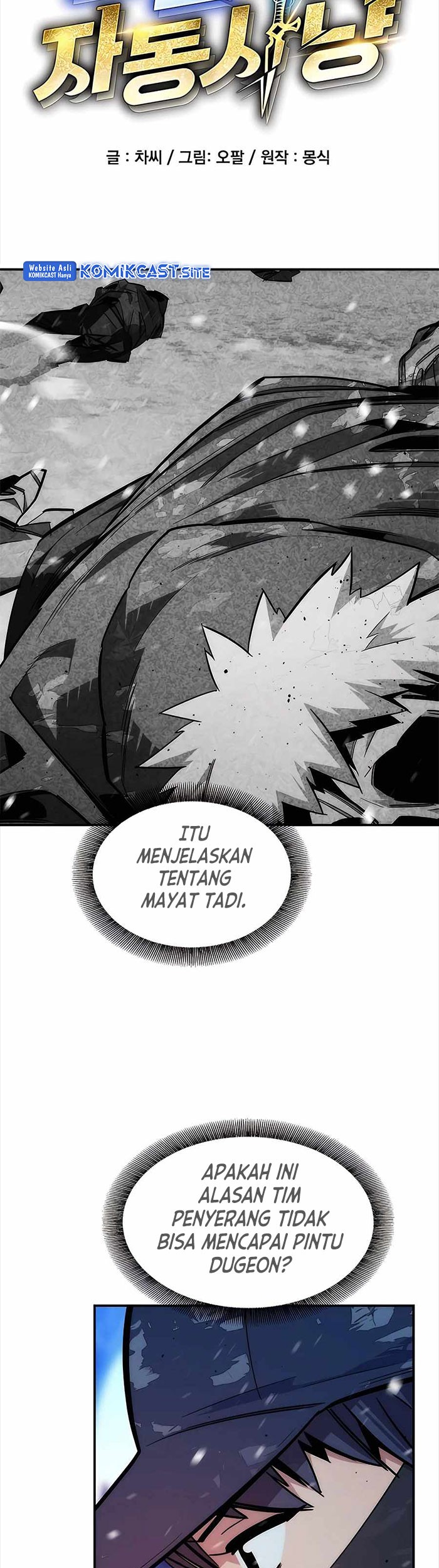 Halaman 99