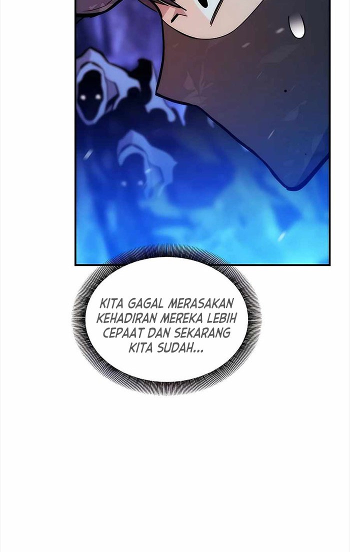 Halaman 100