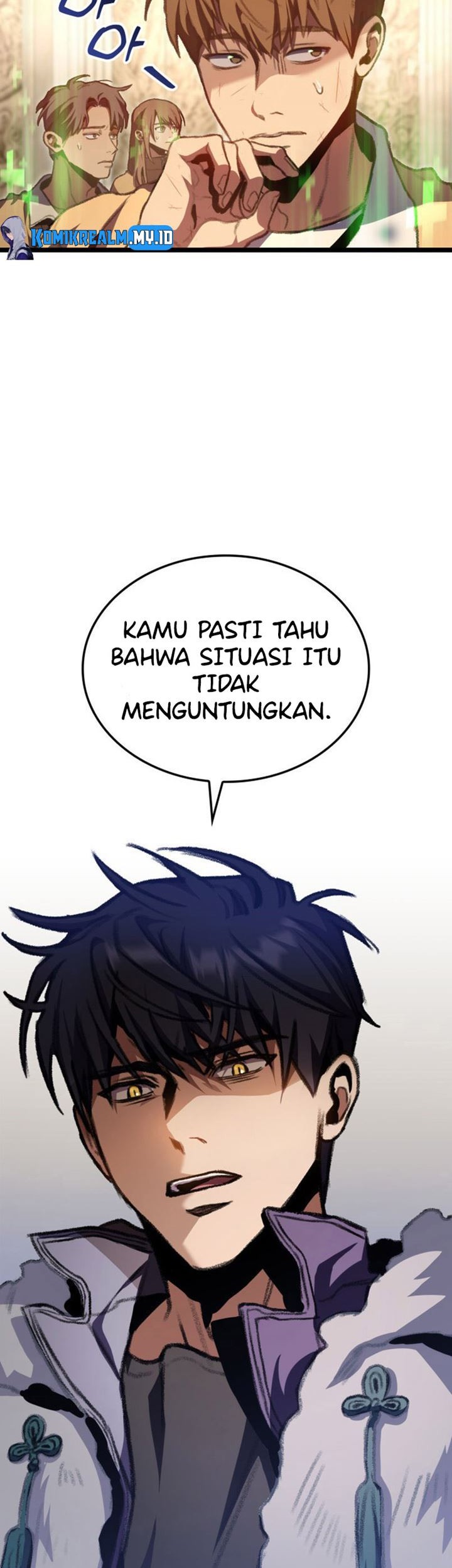Halaman 45