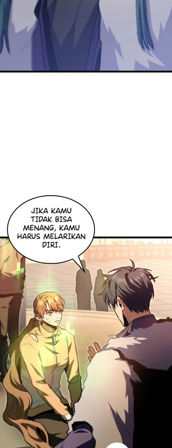Halaman 46