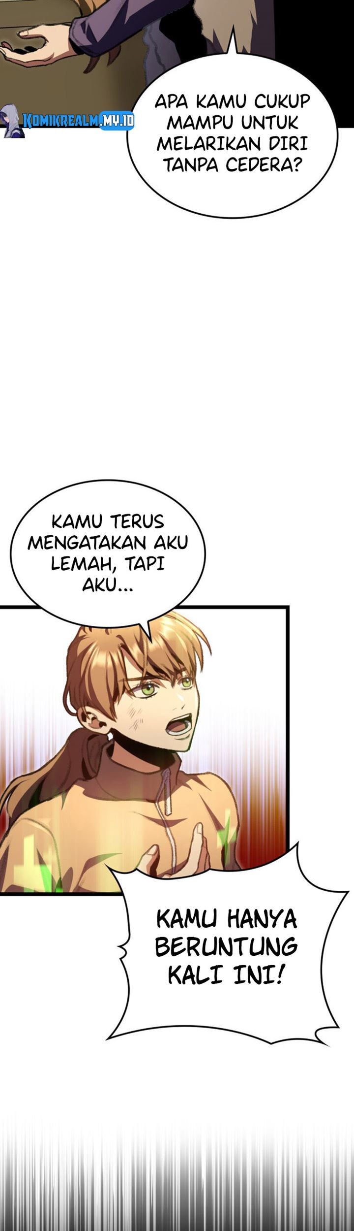 Halaman 47