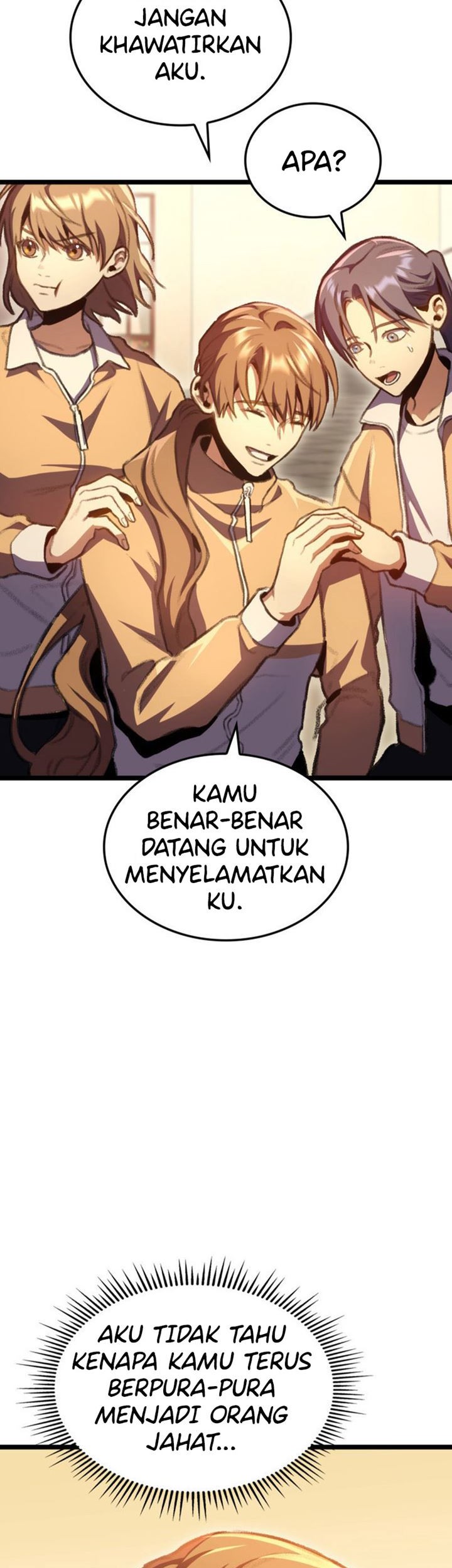 Halaman 54