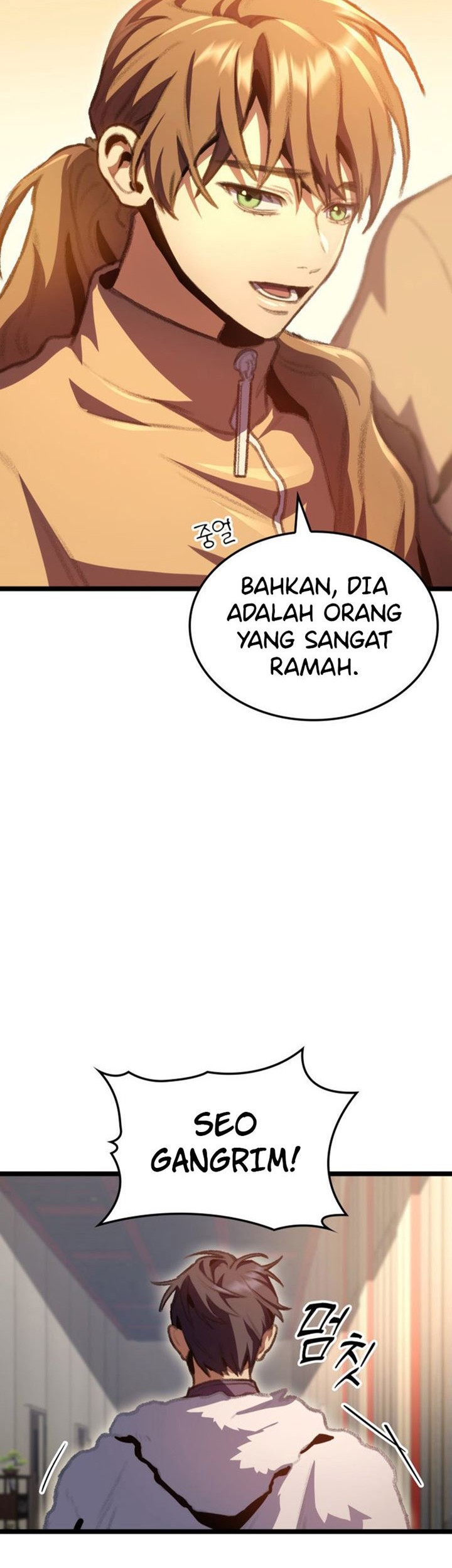 Halaman 55