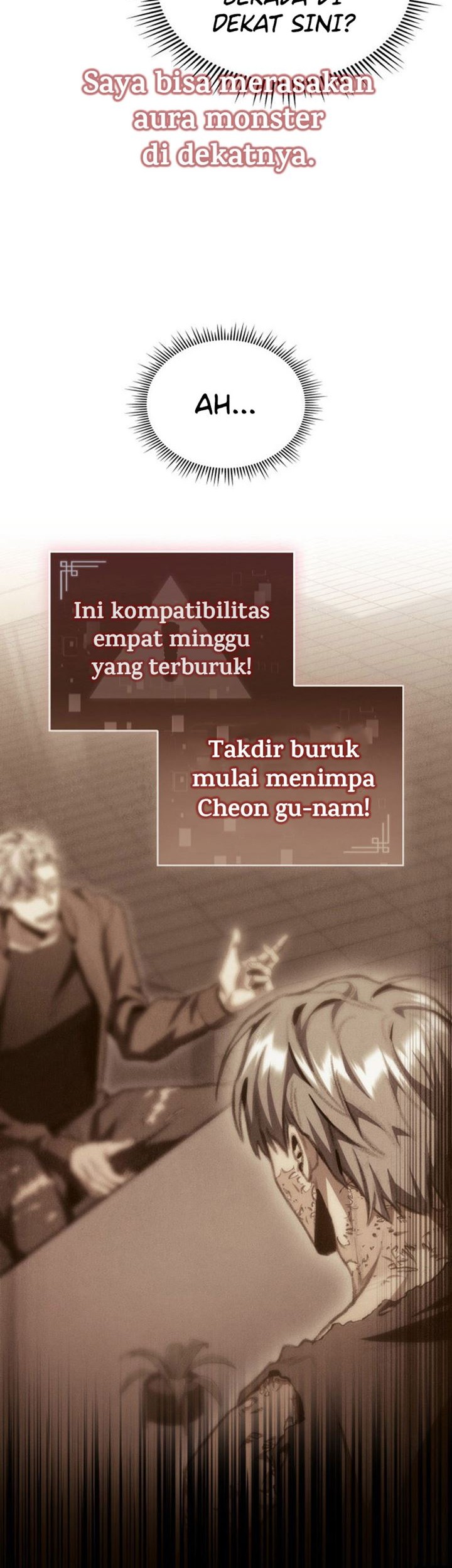 Halaman 67