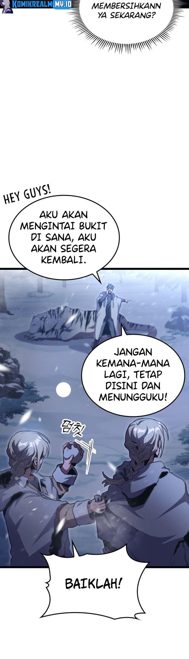 Halaman 69