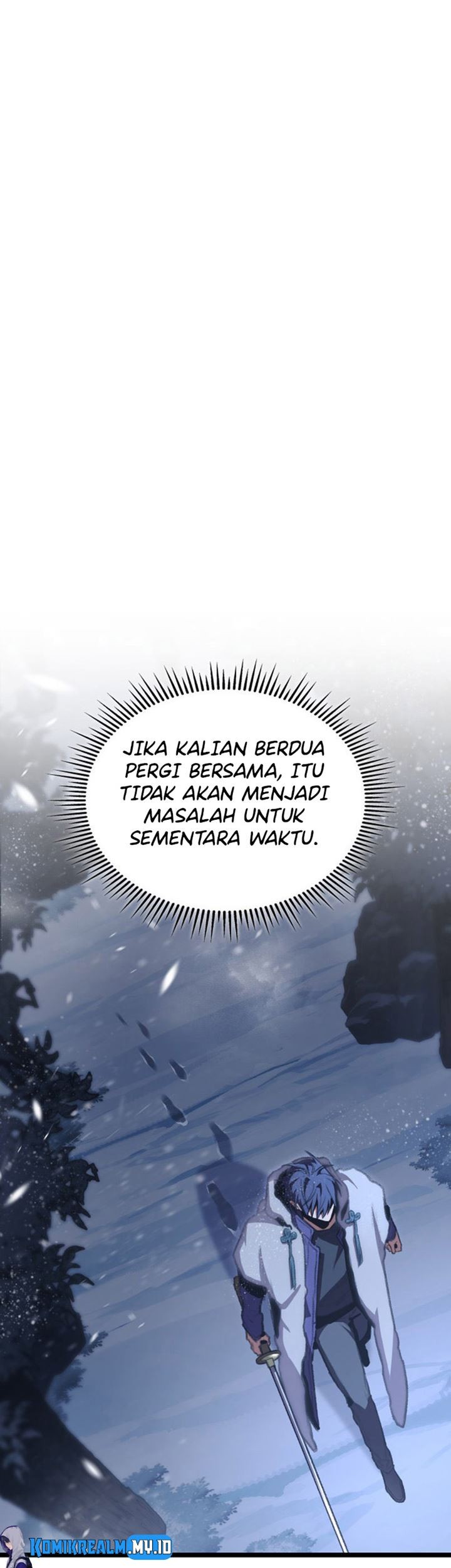 Halaman 71