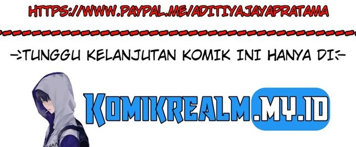 Halaman 79