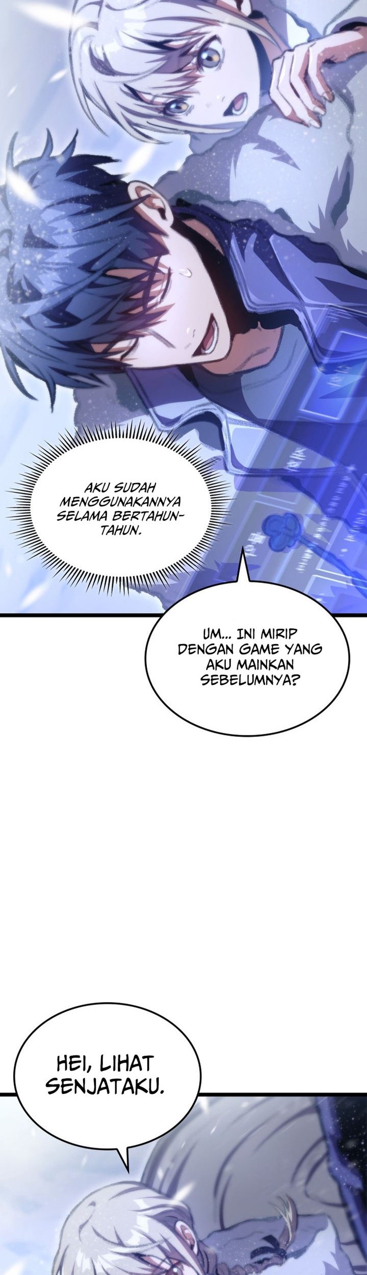 Halaman 47