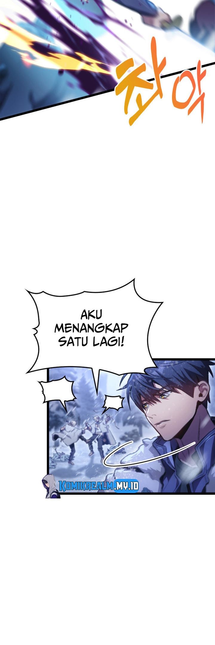 Halaman 50