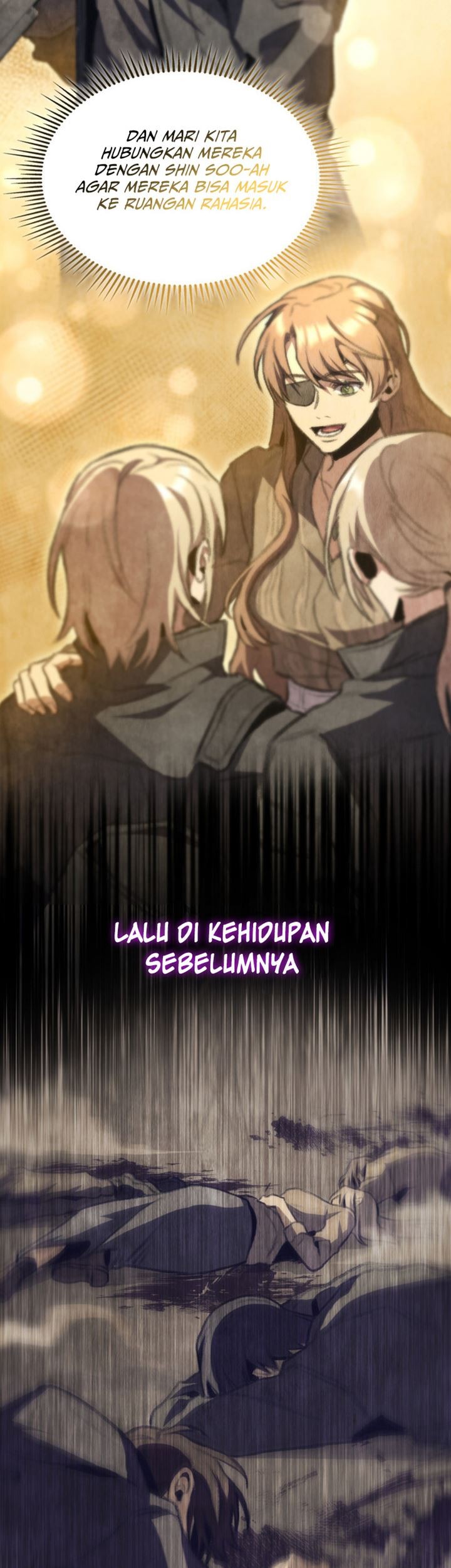 Halaman 59