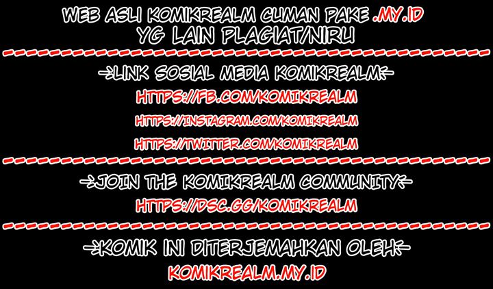 Halaman 65