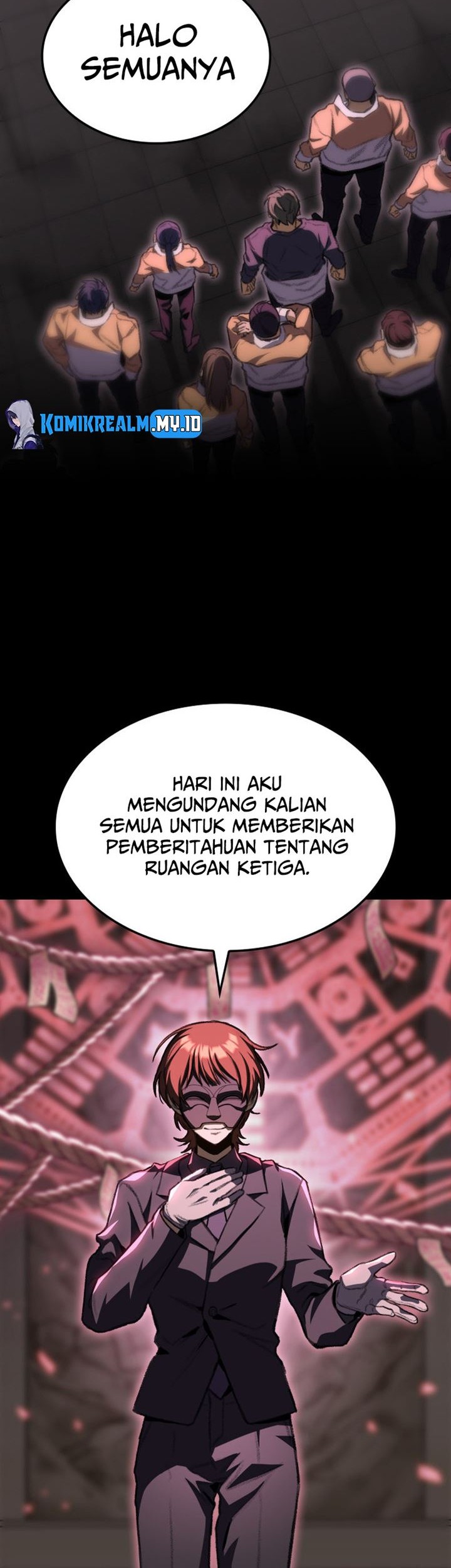 Halaman 12