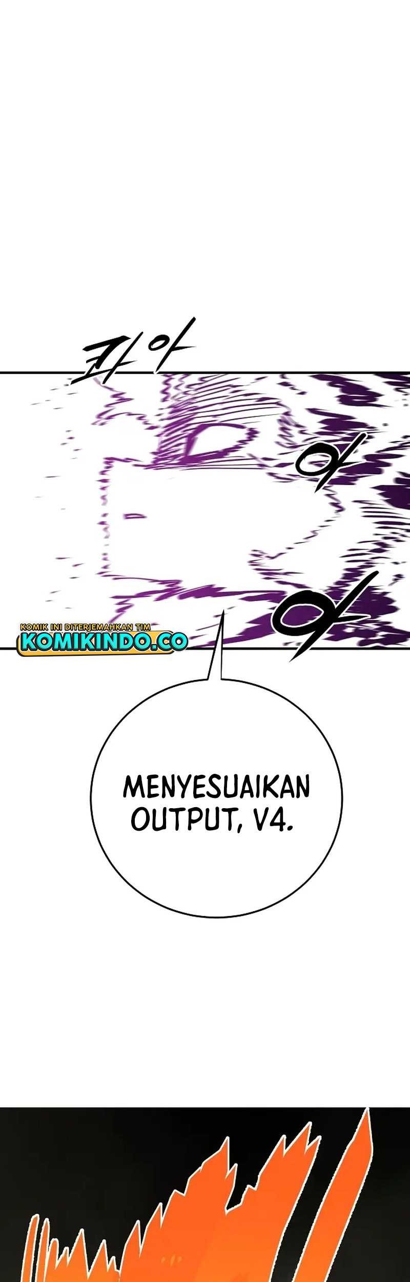 Halaman 142