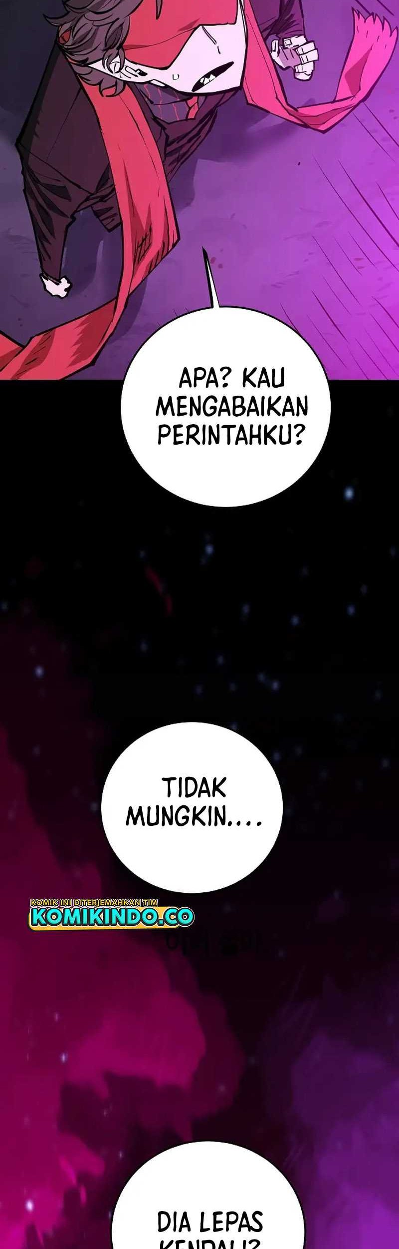 Halaman 149